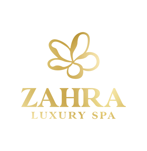 Gallery – Zahra Luxury Spa